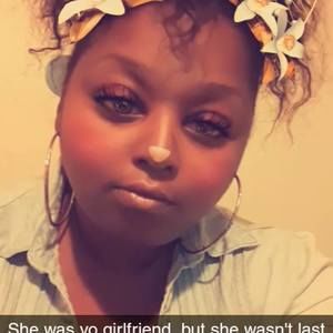 Meet your Posher, Bridgette